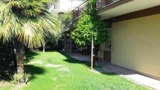 Casa Casoni - Il Conero - 2