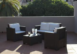 Tramas Hotel & Spa - 8