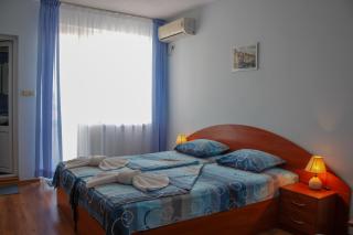 Къща за гости Вероника - Sozopol - 2