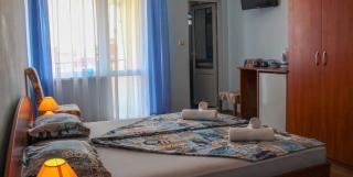 Къща за гости Вероника - 1