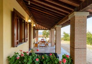 La Casa di Claudia - 8