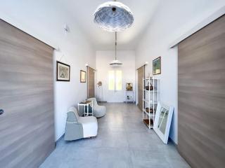 Casa Comada - Torre Lapillo - 7