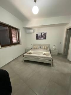 A CASTA , come a casa tua - 3