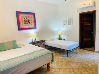 Casa Boho 2 - 6