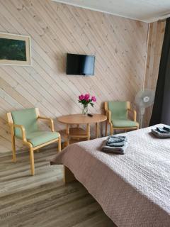 Drugys 2 - Palanga - 5