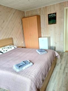 Drugys 2 - Palanga - 7