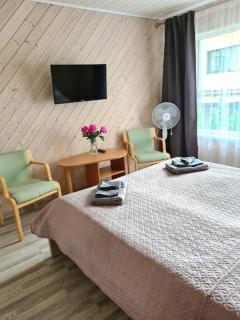 Drugys 2 - Palanga - 8