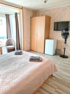Drugys 2 - Palanga - 2
