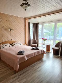 Drugys 2 - Palanga - 3