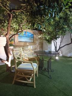 Zia Mia B&b - Olbia - 6