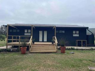 The Cottage @ Wetlands - Plettenberg Bay - 4