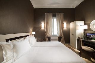 San Giuliano Inn - Florence - 1