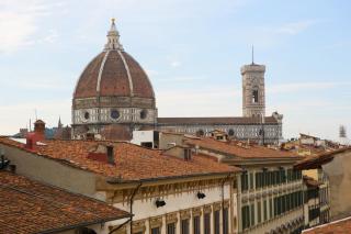 San Giuliano Inn - Florence - 2
