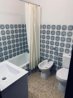 Casa da Tia - Sesimbra - 7