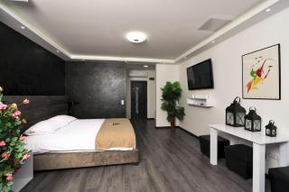 Apartmani Joja - 8
