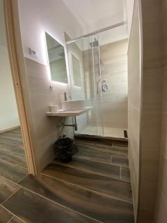 Manfredi Sea Room - Vieste - 3