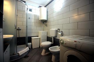Apartment Leana Selce - Selce - 5