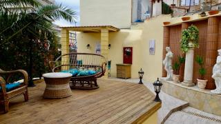 Studio Suquet 2 - Cannes - 8