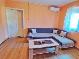 Apartman Ss - Trebinje - 7