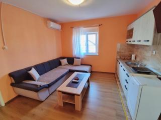 Apartman Ss - Trebinje - 8