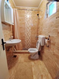 Apartman Ss - Trebinje - 2