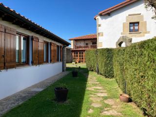 Posada La Casona de Los Güelitos - Santillana del Mar - 7