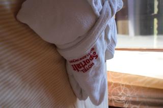 Hotel Sportalm - Adults Only Boutique Hotel - Bad Kleinkirchheim - 9
