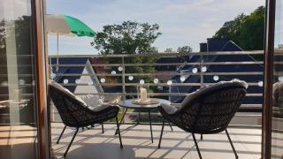 Apartament 44 - Dziwnów - 0