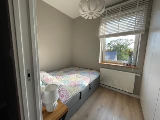 Apartament 44 - Dziwnów - 3