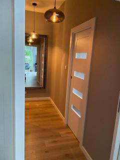 Apartament 44 - Dziwnów - 5