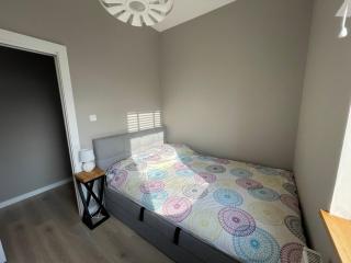 Apartament 44 - 2