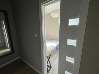 Apartament 44 - Dziwnów - 1