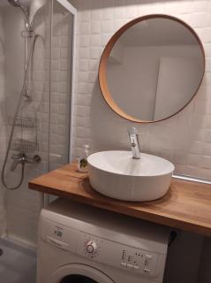 comfy condo Otopeni - Otopeni - 0