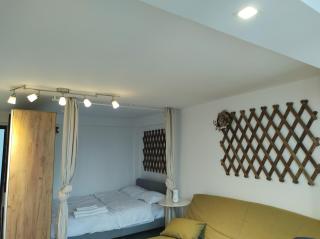 comfy condo Otopeni - Otopeni - 9
