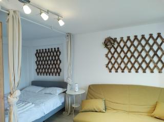 comfy condo Otopeni - Otopeni - 4