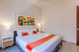 Infinito Condos - Playa del Carmen - 5