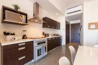 Infinito Condos - Playa del Carmen - 4