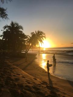 Auberge K-WAN Hostel - Proche Plages - 1