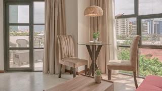 Fiori Apartments - 5