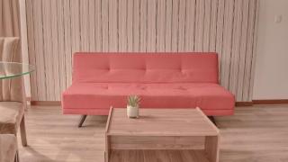 Fiori Apartments - 1