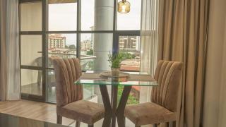Fiori Apartments - Santa Cruz de la Sierra - 5