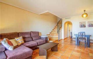 Cozy Home In Finestrat With Wifi - 9
