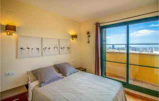 Cozy Home In Finestrat With Wifi - Finestrat - 3