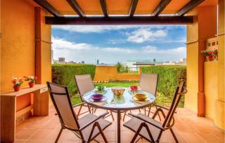 Cozy Home In Finestrat With Wifi - Finestrat - 7