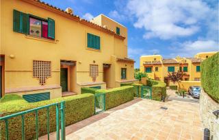 Cozy Home In Finestrat With Wifi - Finestrat - 6