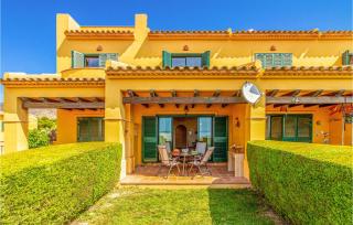 Cozy Home In Finestrat With Wifi - Finestrat - 5