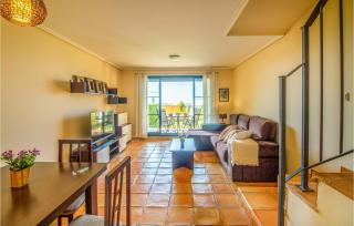 Cozy Home In Finestrat With Wifi - Finestrat - 4
