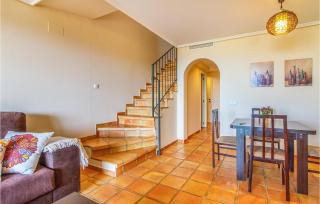 Cozy Home In Finestrat With Wifi - 3