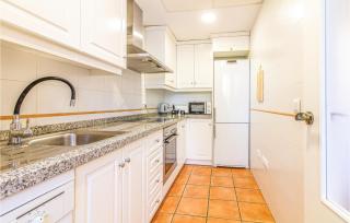 Cozy Home In Finestrat With Wifi - Finestrat - 2
