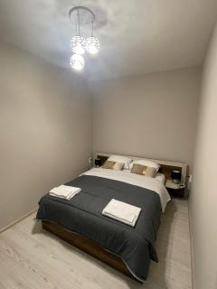 Home - Varna - 9